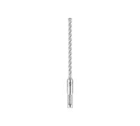 Bosch 10x PRO SDS plus-5X Hammer Drill Bit