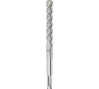 Bosch 10x PRO SDS plus-5X Hammer Drill Bit