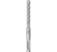 Bosch Drill Bit SDS-plus 5X Pro - 8x50x110 mm for Reinforced Concrete - Pack of 10