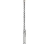 Bosch 10x PRO SDS plus-5X Hammer Drill Bit