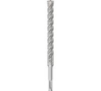 Bosch 10x PRO SDS plus-5X Hammer Drill Bit (for Reinforced concrete, Concrete, Ø 16,00 mm, Professional Accessory Rotary Hammer Drill)