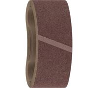 Bosch 10x PRO X440 Sanding Belt for Sanders