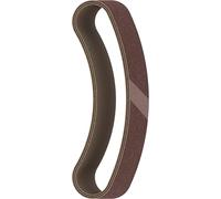 Bosch 10x PRO X440 Sanding Belt for Sanders