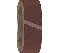 Bosch 10x PRO X440 Sanding Belt for Sanders
