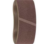 Bosch 10x PRO X440 Sanding Belt for Sanders