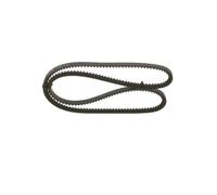 Bosch 10X1150 - V-belt - 1987947644