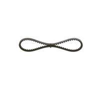 Bosch 10X650 - V-belt - 1987947680