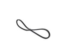 Bosch 10X825 - V-belt - 1987947605