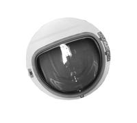 Bosch 11004000 Washing Machine Porthole