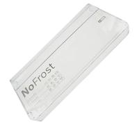 Bosch 11013263 Fridge Freezer Drawer Front