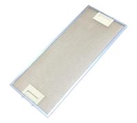 Bosch 11022473, 11010601 Metal Filter with 2 Handles