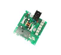 Bosch 11024418 11047410 Programmed Control Module