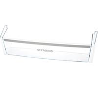 Tray 100mm, Design 2017 11025150