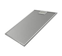 BOSCH 11025757 Cooker Hood Metal Filter
