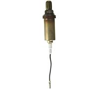 BOSCH 11027 Premium Universal Fitment Oxygen Sensor
