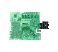 Bosch 11029061 Oven Programme Control Module