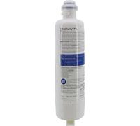 Bosch 11032531 Genuine OEM UltraClarity® Pro Water Filter Cartridge (White) for