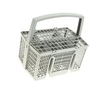 Bosch 11035277 Dishwasher Cutlery Basket