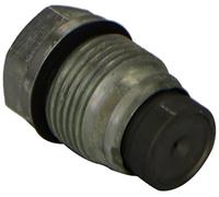 Bosch Pressure Relief Valve 1110010013 Common Rail System For Cummins 4938005