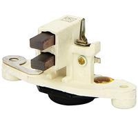 Bosch 1197311090 EL Transistor Regulator