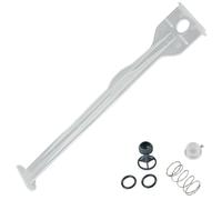 Bosch 12004156 Oven Cooker Repair Kit