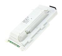 Bosch 12005390 Dishwasher Power Module