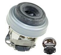Bosch 12005800 3618-600-809 BA Motor for Small Household Appliances