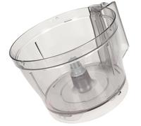 Bosch 12007659 Mixing Bowl