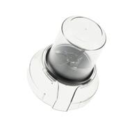 Bosch 12008012 Universal Food Processor Grinder