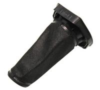 Bosch 12008911 Filter for Cordless Vacuum Cleaner