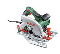 Bosch PKS 55 A 16 cm 5600 RPM 1200 W