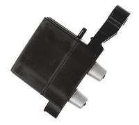 Bosch 12011917 Espresso Coffee Maker Water Dispenser