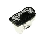 Bosch 12013248, 12027111 Vacuum Cleaner Tank