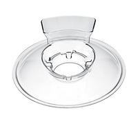 Bosch 12013427 Cover for MUM9 Food Processor