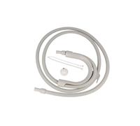 Bosch 12013784 Tumble Dryer Drain Hose
