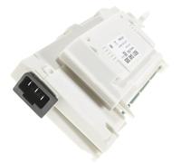 Bosch 12016295 Dishwasher Power Module