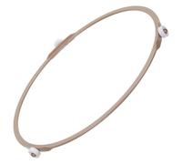 Bosch 12021800 Original Turntable Holder for Microwave Oven