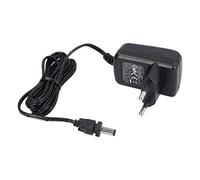 Bosch 12023914 Power Cable / Charging Cable for BBH2P14L BBHL21435 Cordless Handheld Vacuum Cleaner