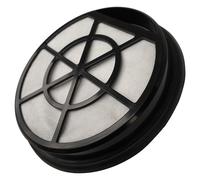 Bosch 12025213 Dust container filter top for vacuum cleaner BGC05A220A BGC05AAA1