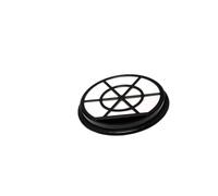 Bosch 12025213 Vacuum Cleaner Filter