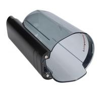 Bosch 12026518 Original dust container without filter Pro Animal Mod. BBH3, BCH3