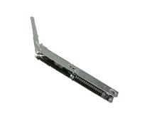 Bosch 12028764 Oven Cooker Door Hinge