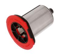 Bosch 12049774 Red Module Filter, Cartridge & Lint Filter Unlimited 10 ProAnimal