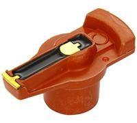 Bosch 1234332177 Distributor Rotor