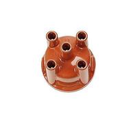 Bosch 1235522370 Distributor Cap