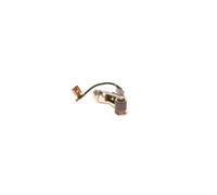 BOSCH 1 237 013 044 Contact Breaker, distributor