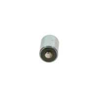 Bosch Ignition Condenser - 1237330035
