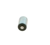 Bosch Ignition Condenser - 1237330037
