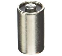 Bosch Ignition Condenser - 1237330037