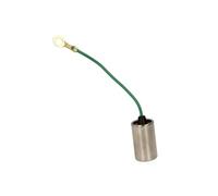 Bosch 1237330067 Ignition Condenser